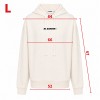 Jil Sander 0002b